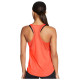 Nike Γυναικεία αμάνικη μπλούζα Run tank Nike Γυναικεία αμάνικη μπλούζα Run tank